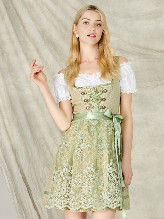 DIRNDL - BEA