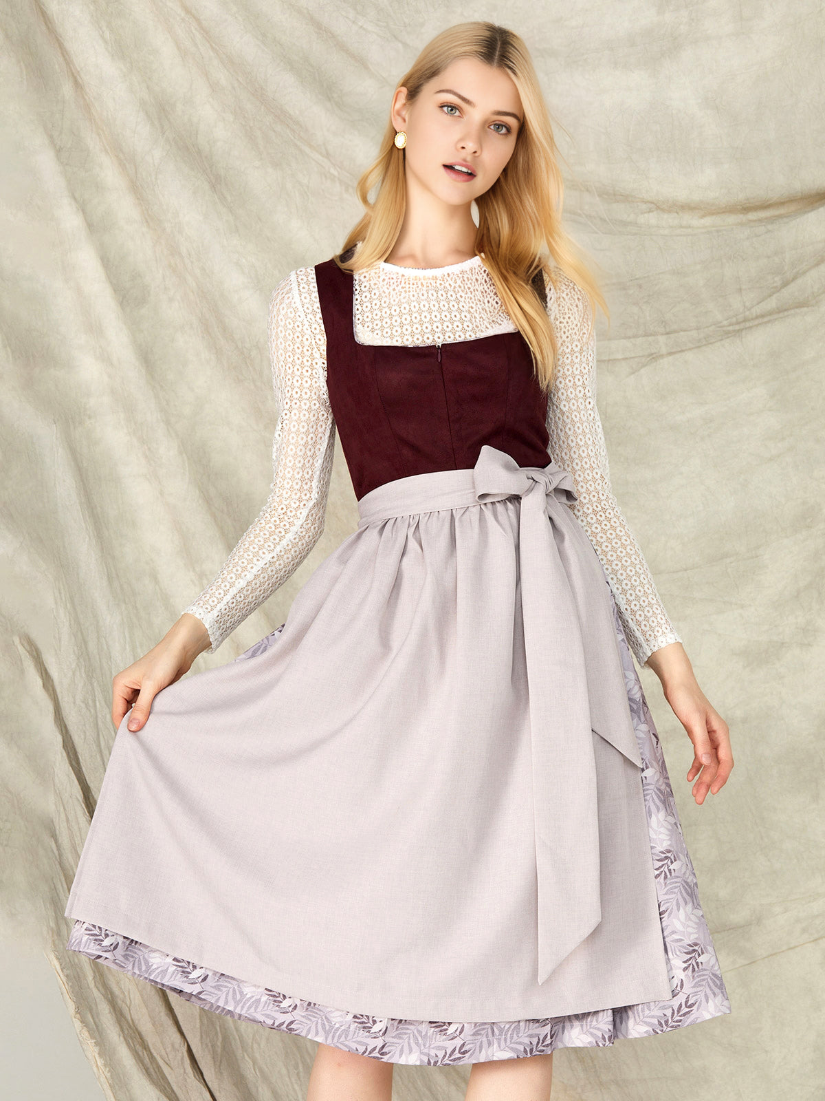 DIRNDL - ALESSIA